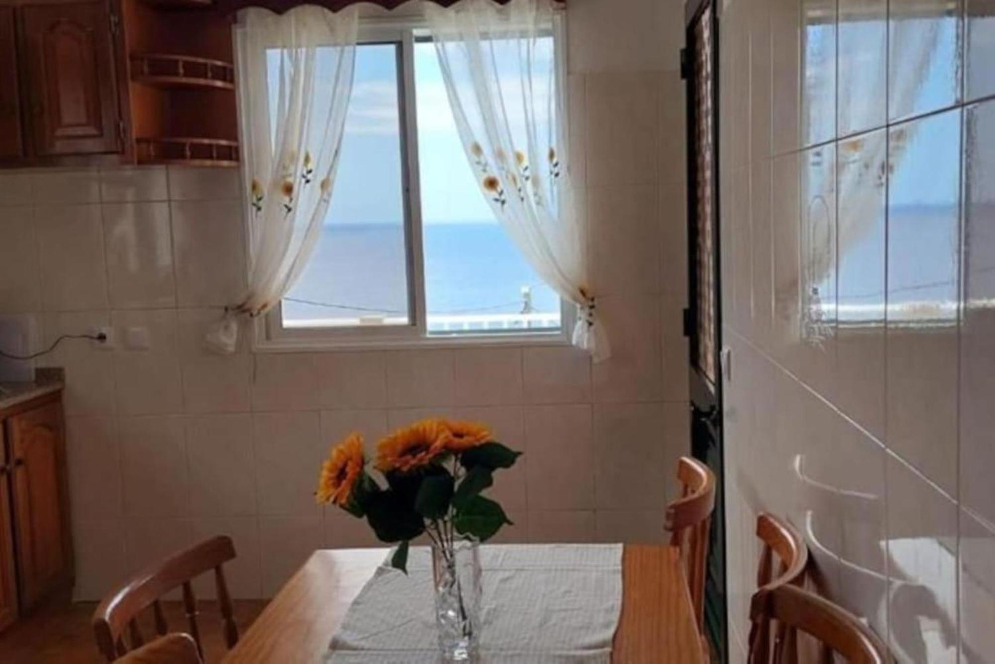 Sol E Mar By The Airport Holiday home Santa Cruz (Madeira)