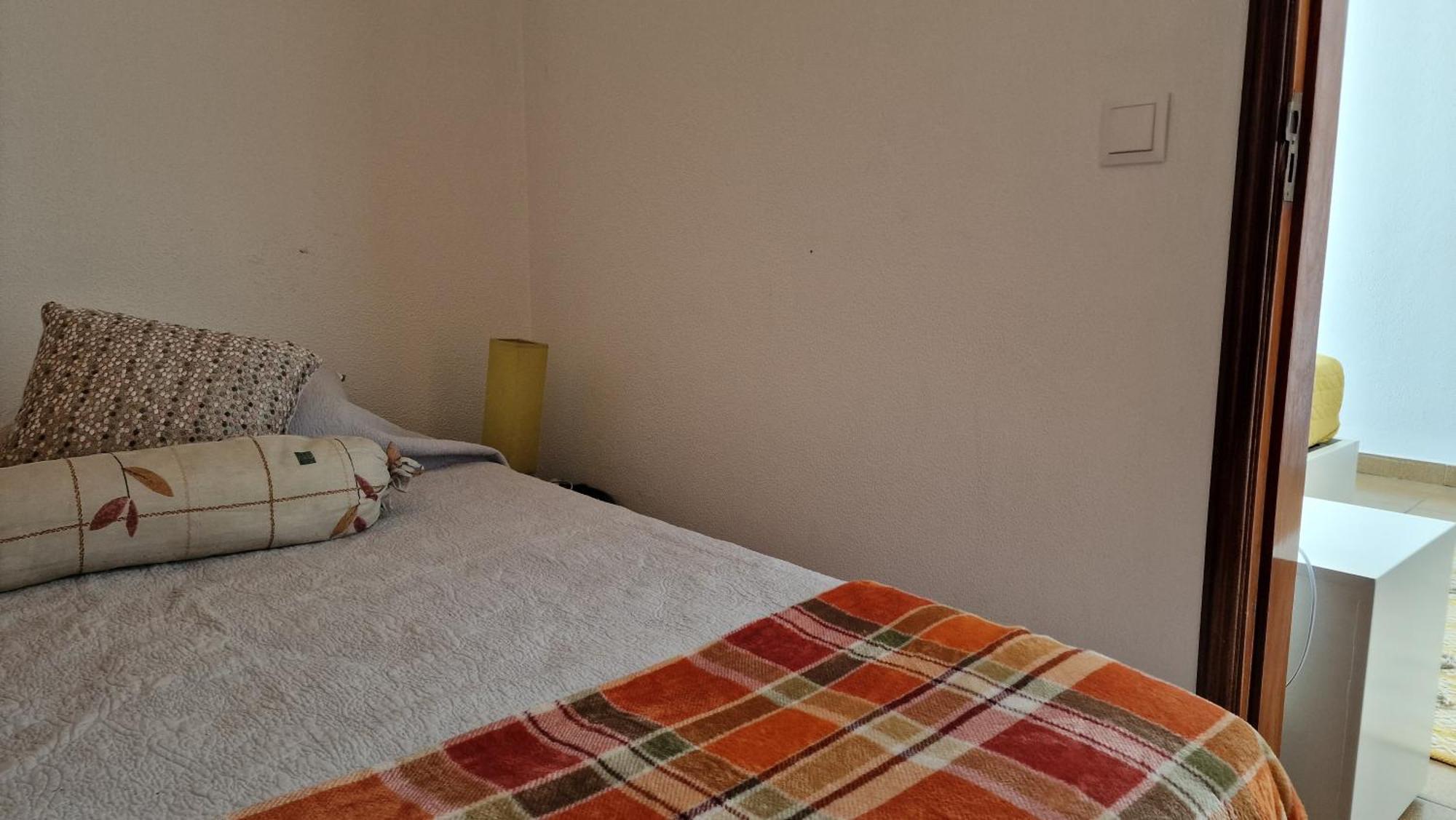 Holiday home Sol E Mar By The Airport Santa Cruz (Madeira)