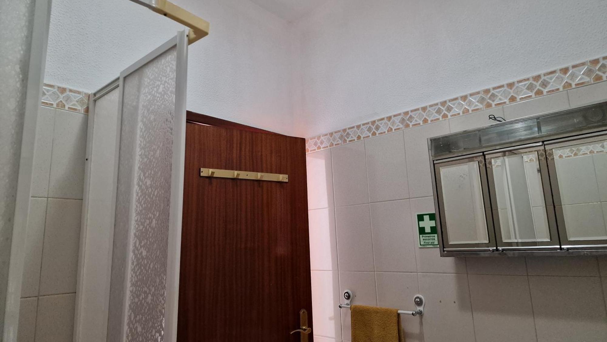 Holiday home Sol E Mar By The Airport Santa Cruz (Madeira)